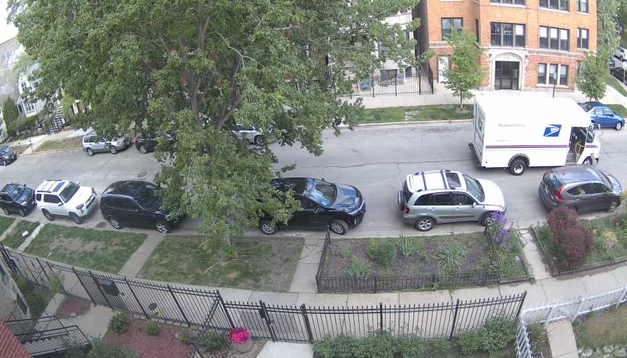 Reolink Camera Two_01_Reolink Home Hub One_20250517162057.jpg